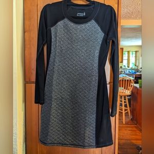 smartwool dress, size Small